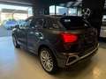 Audi Q2 35 TDI S tronic S line Edition Grigio - thumbnail 5