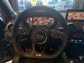 Audi Q2 35 TDI S tronic S line Edition Grigio - thumbnail 10