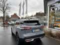 Nissan Qashqai MY24 1.5 VC-T e-POWER N-Connecta 4x2 Zwart - thumbnail 2