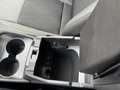 Nissan Qashqai MY24 1.5 VC-T e-POWER N-Connecta 4x2 Zwart - thumbnail 27