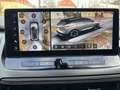 Nissan Qashqai MY24 1.5 VC-T e-POWER N-Connecta 4x2 Zwart - thumbnail 24