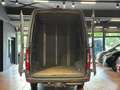 Mercedes-Benz Sprinter 319 V6 MAXI MIXTO L3H2 6-SITZE AHK-3,5T LED STANDH Grau - thumbnail 13