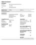 Mercedes-Benz Sprinter 319 V6 MAXI MIXTO L3H2 6-SITZE AHK-3,5T LED STANDH Grau - thumbnail 30