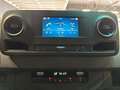 Mercedes-Benz Sprinter 319 V6 MAXI MIXTO L3H2 6-SITZE AHK-3,5T LED STANDH Grau - thumbnail 28