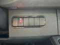 Mercedes-Benz Sprinter 319 V6 MAXI MIXTO L3H2 6-SITZE AHK-3,5T LED STANDH Grau - thumbnail 19