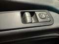 Mercedes-Benz Sprinter 319 V6 MAXI MIXTO L3H2 6-SITZE AHK-3,5T LED STANDH Grau - thumbnail 26