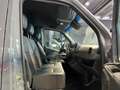 Mercedes-Benz Sprinter 319 V6 MAXI MIXTO L3H2 6-SITZE AHK-3,5T LED STANDH Grau - thumbnail 16