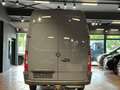 Mercedes-Benz Sprinter 319 V6 MAXI MIXTO L3H2 6-SITZE AHK-3,5T LED STANDH Grau - thumbnail 9