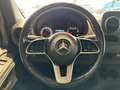 Mercedes-Benz Sprinter 319 V6 MAXI MIXTO L3H2 6-SITZE AHK-3,5T LED STANDH Grau - thumbnail 14