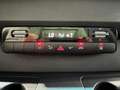 Mercedes-Benz Sprinter 319 V6 MAXI MIXTO L3H2 6-SITZE AHK-3,5T LED STANDH Grau - thumbnail 23