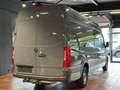 Mercedes-Benz Sprinter 319 V6 MAXI MIXTO L3H2 6-SITZE AHK-3,5T LED STANDH Grau - thumbnail 10