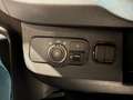 Mercedes-Benz Sprinter 319 V6 MAXI MIXTO L3H2 6-SITZE AHK-3,5T LED STANDH Grau - thumbnail 27