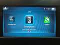 Mercedes-Benz Sprinter 319 V6 MAXI MIXTO L3H2 6-SITZE AHK-3,5T LED STANDH Grau - thumbnail 24