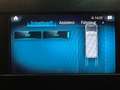 Mercedes-Benz Sprinter 319 V6 MAXI MIXTO L3H2 6-SITZE AHK-3,5T LED STANDH Grau - thumbnail 20