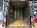 Mercedes-Benz Sprinter 319 V6 MAXI MIXTO L3H2 6-SITZE AHK-3,5T LED STANDH Grau - thumbnail 12