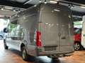 Mercedes-Benz Sprinter 319 V6 MAXI MIXTO L3H2 6-SITZE AHK-3,5T LED STANDH Grau - thumbnail 6