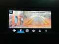 Mercedes-Benz Sprinter 319 V6 MAXI MIXTO L3H2 6-SITZE AHK-3,5T LED STANDH Grau - thumbnail 17