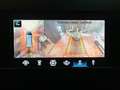 Mercedes-Benz Sprinter 319 V6 MAXI MIXTO L3H2 6-SITZE AHK-3,5T LED STANDH Grau - thumbnail 18