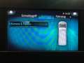 Mercedes-Benz Sprinter 319 V6 MAXI MIXTO L3H2 6-SITZE AHK-3,5T LED STANDH Grau - thumbnail 25