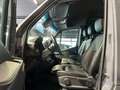 Mercedes-Benz Sprinter 319 V6 MAXI MIXTO L3H2 6-SITZE AHK-3,5T LED STANDH Grau - thumbnail 15