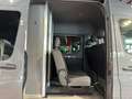 Mercedes-Benz Sprinter 319 V6 MAXI MIXTO L3H2 6-SITZE AHK-3,5T LED STANDH Grau - thumbnail 4