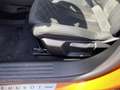 Peugeot e-2008 2000,- subsidie EV GT Pack 50 kWh | ACC | Line ass Oranje - thumbnail 48
