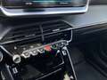 Peugeot e-2008 2000,- subsidie EV GT Pack 50 kWh | ACC | Line ass Oranje - thumbnail 43