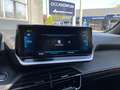 Peugeot e-2008 2000,- subsidie EV GT Pack 50 kWh | ACC | Line ass Oranje - thumbnail 17