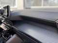 Peugeot e-2008 2000,- subsidie EV GT Pack 50 kWh | ACC | Line ass Oranje - thumbnail 30
