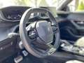 Peugeot e-2008 2000,- subsidie EV GT Pack 50 kWh | ACC | Line ass Pomarańczowy - thumbnail 15