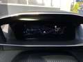 Peugeot e-2008 2000,- subsidie EV GT Pack 50 kWh | ACC | Line ass Oranje - thumbnail 21
