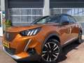 Peugeot e-2008 2000,- subsidie EV GT Pack 50 kWh | ACC | Line ass Oranje - thumbnail 37