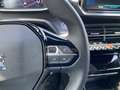 Peugeot e-2008 2000,- subsidie EV GT Pack 50 kWh | ACC | Line ass Oranje - thumbnail 22