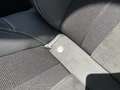 Peugeot e-2008 2000,- subsidie EV GT Pack 50 kWh | ACC | Line ass Oranje - thumbnail 23