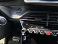 Peugeot e-2008 2000,- subsidie EV GT Pack 50 kWh | ACC | Line ass Oranje - thumbnail 27