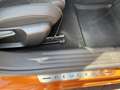 Peugeot e-2008 2000,- subsidie EV GT Pack 50 kWh | ACC | Line ass Oranje - thumbnail 32