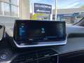 Peugeot e-2008 2000,- subsidie EV GT Pack 50 kWh | ACC | Line ass Oranje - thumbnail 26