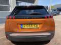 Peugeot e-2008 2000,- subsidie EV GT Pack 50 kWh | ACC | Line ass Oranje - thumbnail 29