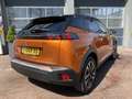 Peugeot e-2008 2000,- subsidie EV GT Pack 50 kWh | ACC | Line ass Oranje - thumbnail 38