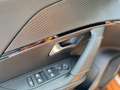 Peugeot e-2008 2000,- subsidie EV GT Pack 50 kWh | ACC | Line ass Oranje - thumbnail 16