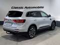 Renault Koleos Intens 4x4 *Automatik*Winterpaket*AHK*LED Blanc - thumbnail 2