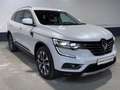 Renault Koleos Intens 4x4 *Automatik*Winterpaket*AHK*LED Blanc - thumbnail 10