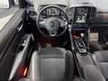 Renault Koleos Intens 4x4 *Automatik*Winterpaket*AHK*LED Weiß - thumbnail 4