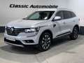 Renault Koleos Intens 4x4 *Automatik*Winterpaket*AHK*LED Blanc - thumbnail 1
