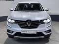 Renault Koleos Intens 4x4 *Automatik*Winterpaket*AHK*LED Blanc - thumbnail 11