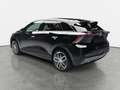 MG MG4 MG4 EV 64 KWH MY24 LUXURY Negru - thumbnail 5