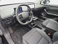 MG MG4 MG4 EV 64 KWH MY24 LUXURY Negru - thumbnail 20