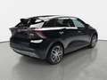 MG MG4 MG4 EV 64 KWH MY24 LUXURY Negru - thumbnail 4