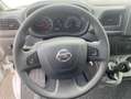 Nissan NV400 Fg. 2.3dCi 130 L2H2 3.5T FWD Comfort Blanco - thumbnail 9