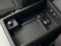 Audi A4 *Keyless*Headup*PDC* Schwarz - thumbnail 16